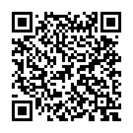 QR code for 590DYH
