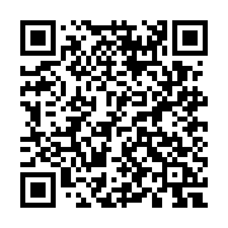 QR code for 590EEC