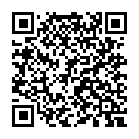 QR code for 590EMF