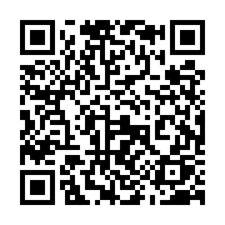 QR code for 590EWP