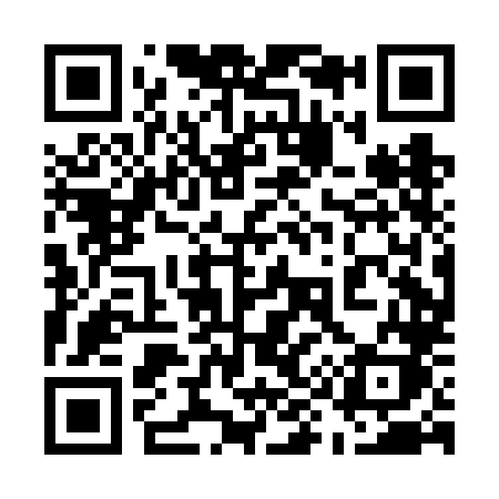 QR code for 590FLK