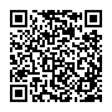 QR code for 590GDD