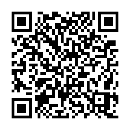 QR code for 590GGS