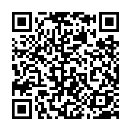 QR code for 590GKQ