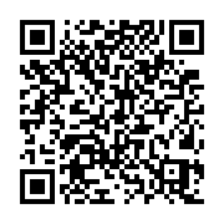 QR code for 590GNQ