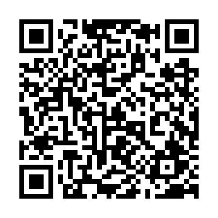 QR code for 590GRV