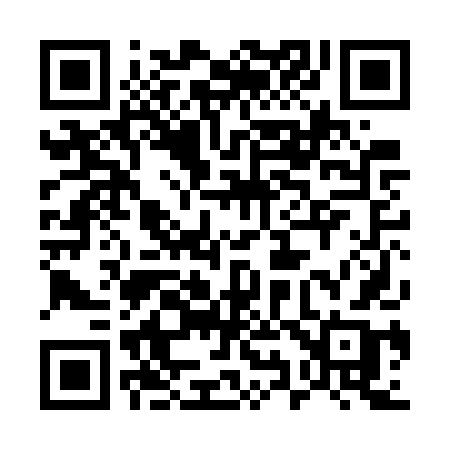 QR code for 590GTB