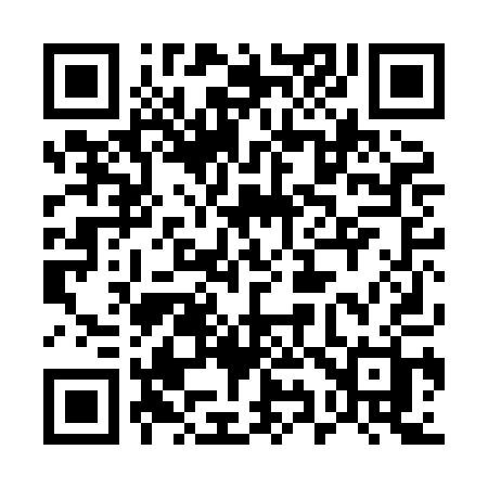 QR code for 590HAH