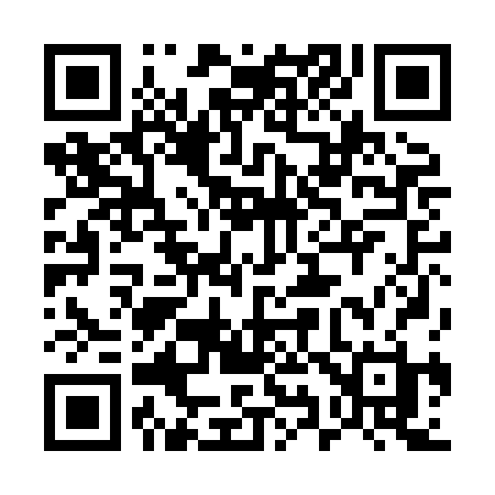 QR code for 590HBH