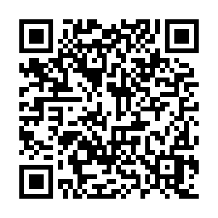 QR code for 590HIV