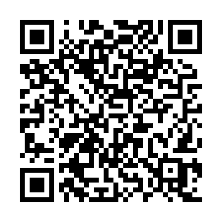 QR code for 590HUB