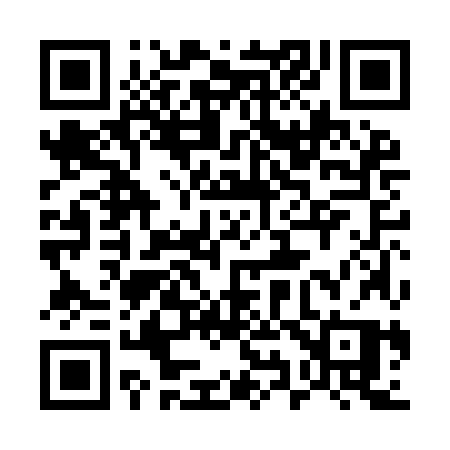 QR code for 590IJP