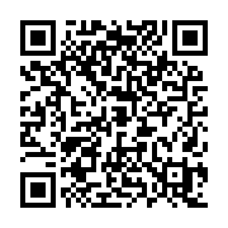 QR code for 590ITI