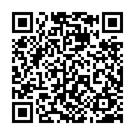QR code for 590JKT