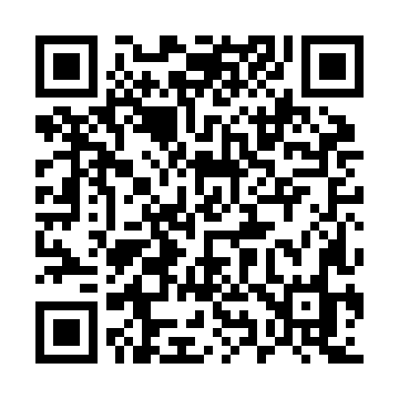 QR code for 590JLO