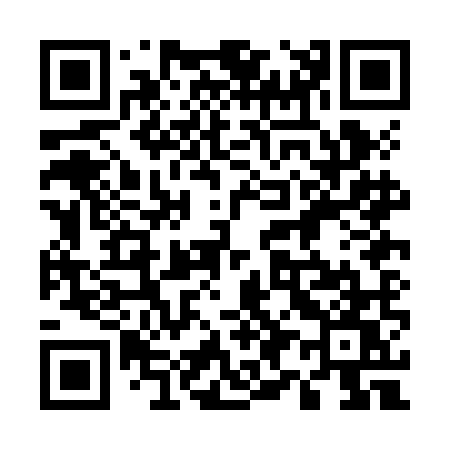 QR code for 590JMW