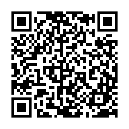 QR code for 590JTL