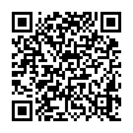 QR code for 590KMZ