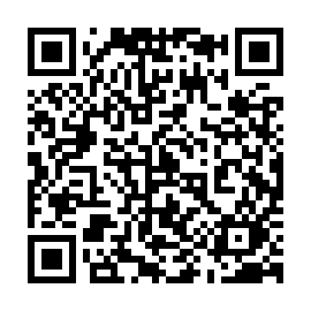 QR code for 590KQO