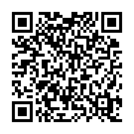 QR code for 590KVL