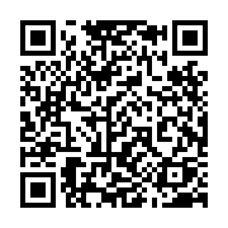 QR code for 590LCQ