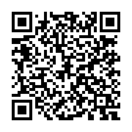 QR code for 590LEQ