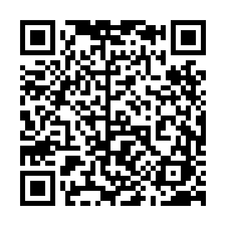 QR code for 590LFK