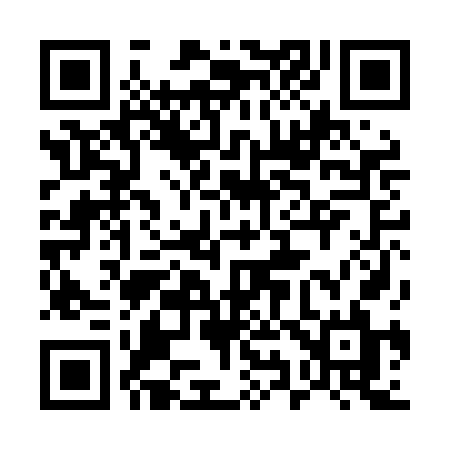 QR code for 590LFL