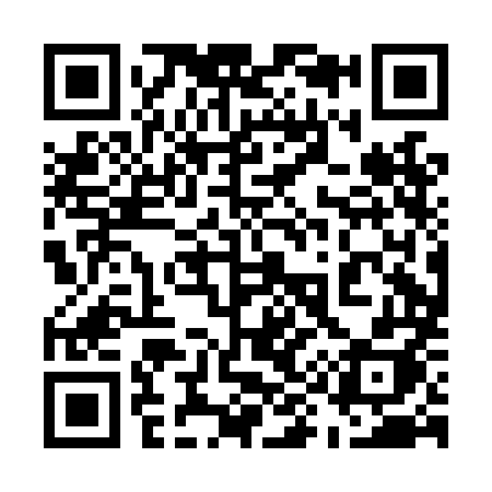 QR code for 590LMH