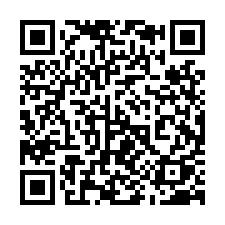 QR code for 590LQQ