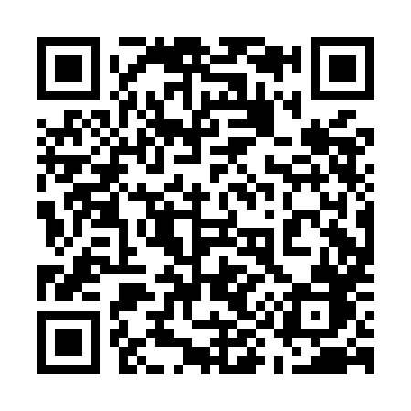 QR code for 590MHB