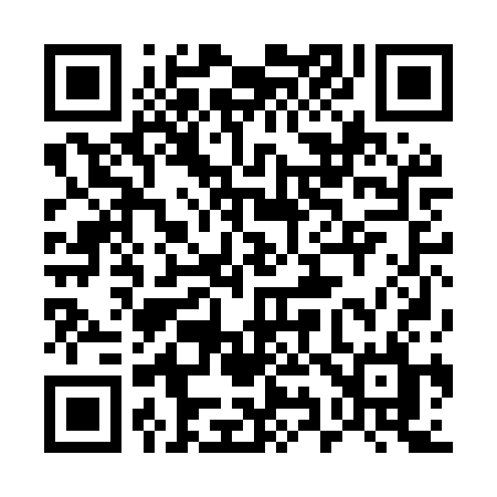 QR code for 590MSL