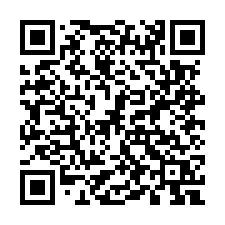 QR code for 590MWR