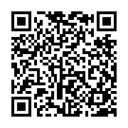 QR code for 590NCL