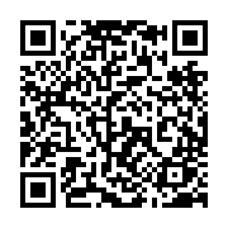 QR code for 590NNP
