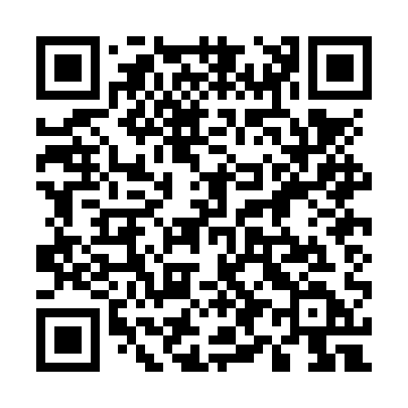 QR code for 590NQD