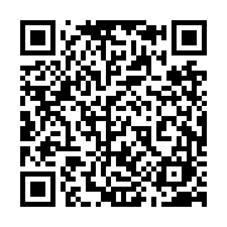 QR code for 590NVM