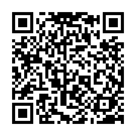 QR code for 590OAK