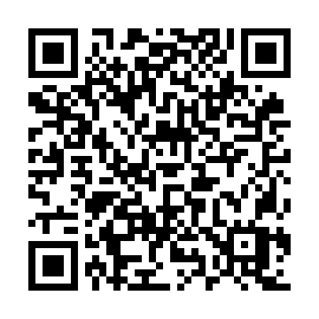 QR code for 590ONW