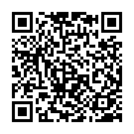 QR code for 590OPQ
