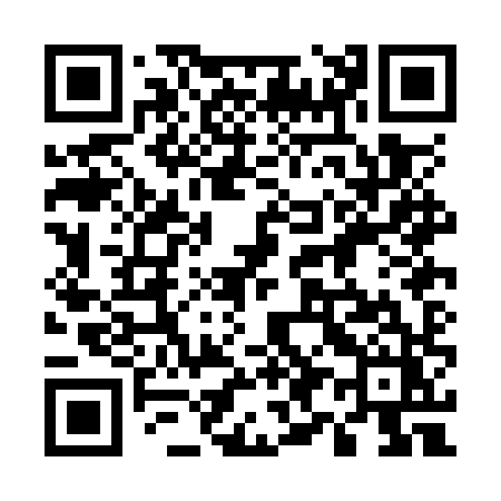 QR code for 590OXZ