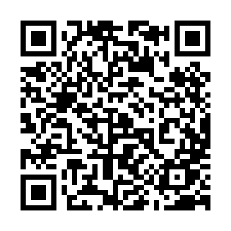 QR code for 590PLU