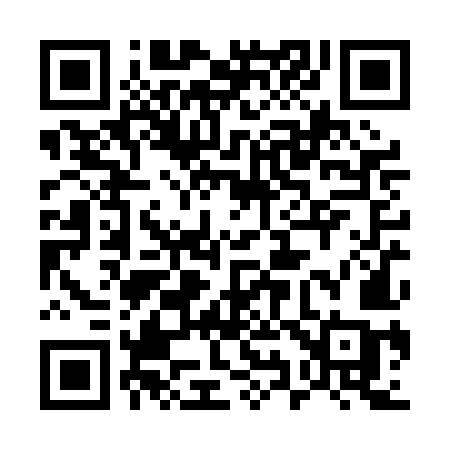 QR code for 590PMC