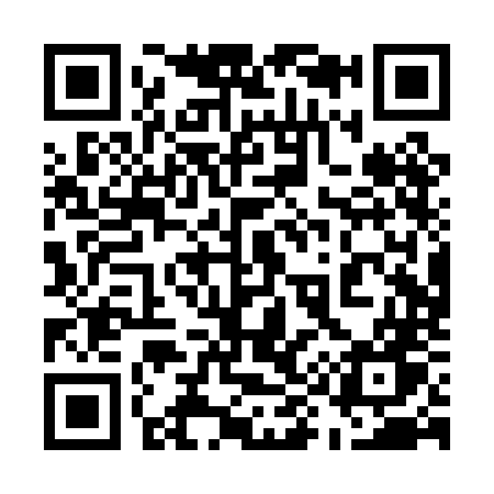 QR code for 590PNW