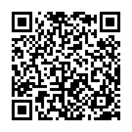 QR code for 590PRL