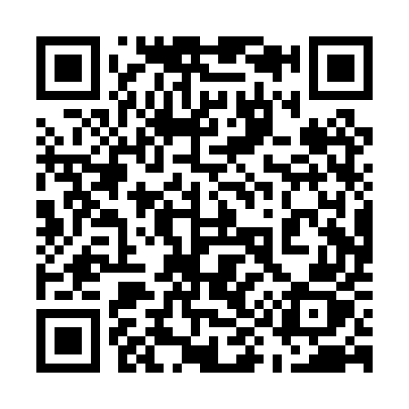 QR code for 590PUZ