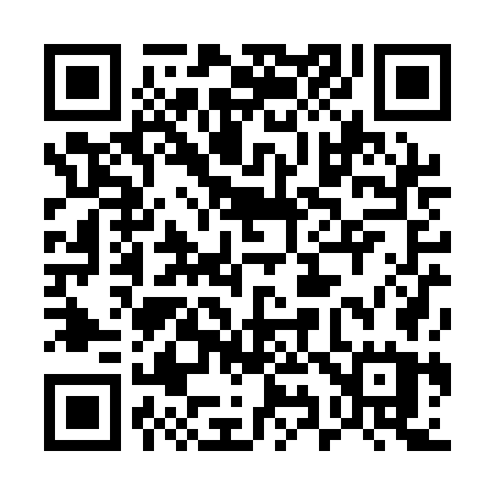 QR code for 590QGU
