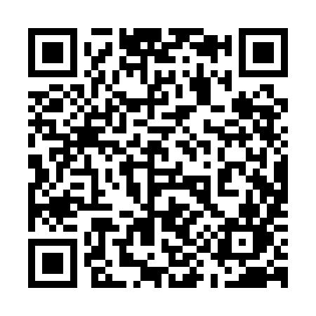 QR code for 590QIN