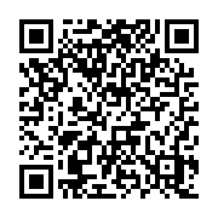 QR code for 590QPZ