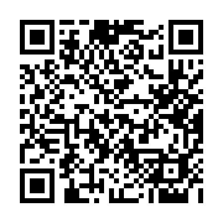 QR code for 590QWA